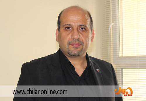قیاس قیمت های داخلی و صادراتی با نرخ ارز فعلی یک قضاوت عجولانه و اشتباه است قیاس قیمت های داخلی و صادراتی با نرخ ارز فعلی یک قضاوت عجولانه و اشتباه است