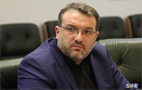 تقویت بورس کالا، رونق تولید را در پی دارد