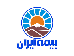 بازگشت بیمه ایران به روند رشد مثبت