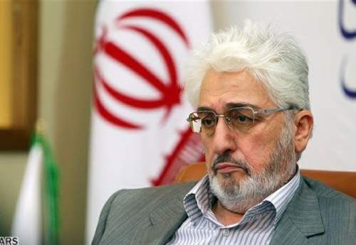 تولیدکنندگان عمده محصولات فولادی حاضر به عرضه داخلی کمتر از نرخ صادراتی نیستند