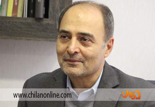 گل گهر و میدکو صادرات آهن اسفنجی را متوقف کردند/ تامین نیاز داخلی اولویت نخست تولیدکنندگان آهن اسفنجی