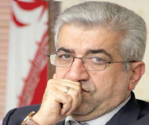 زمان را از دست بدهیم، مشکل آب پیچیده تر می شود