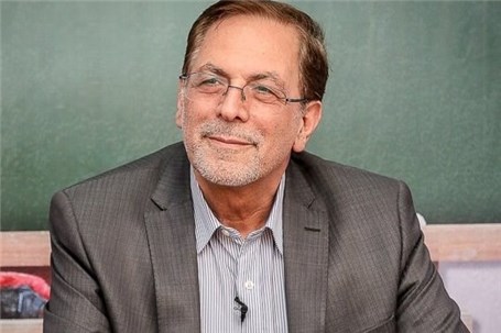 ‎فولاد مبارکه مقصر نیست، آدرس اشتباه می دهند‎