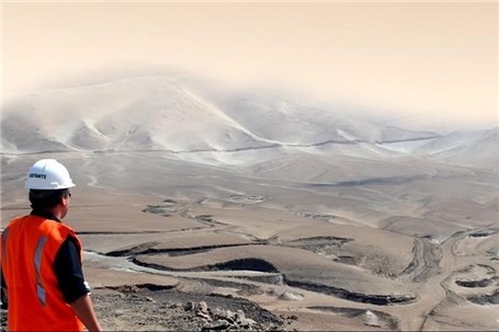 «پرو» پروژههای معدنی را به جوامع محلی تحمیل نمیکند «پرو» پروژههای معدنی را به جوامع محلی تحمیل نمیکند