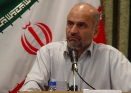 از جیب خوردن را نمی‌توان به‌عنوان تولید ملی محاسبه کرد