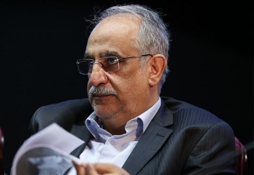 دو دغدغه این روزهای وزیر اقتصاد