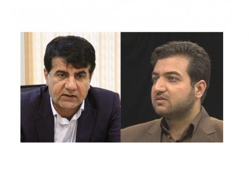 تأثیر مثبت طرح بازسازی بافت فرسوده بر عرضه مسکن تأثیر مثبت طرح بازسازی بافت فرسوده بر عرضه مسکن