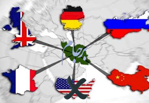 ایران برای پروژههای توسعه فولاد و فلزات به فناوری چین متمایل می شود؟/ تاثیر ناچیز تجدید تحریم ها بر صادرات فولاد ایران برای پروژههای توسعه فولاد و فلزات به فناوری چین متمایل می شود؟/ تاثیر ناچیز تجدید تحریم ها بر صادرات فولاد