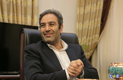 بازی بی تاثیر ترامپ در بازار سرمایه ایران