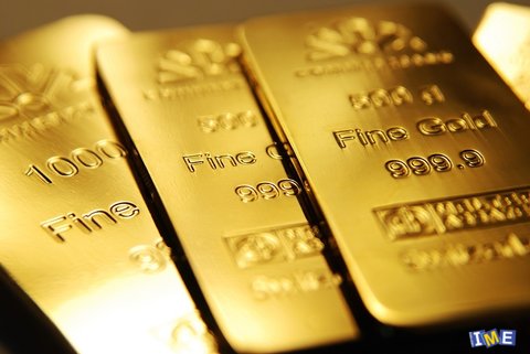 خوش بینی کارشناسان به افزایش قیمت طلا در بازار های جهانی خوش بینی کارشناسان به افزایش قیمت طلا در بازار های جهانی