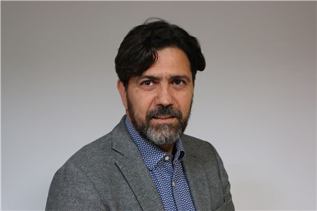 هلدینگ فجر به دنبال توسعه حمل و نقل در بخش معدن