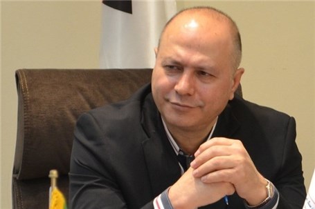 اکتشافات از سطح به عمق برود