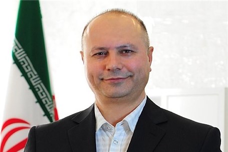 سیاستگذاری ها با نگاه اقتصادی باشد