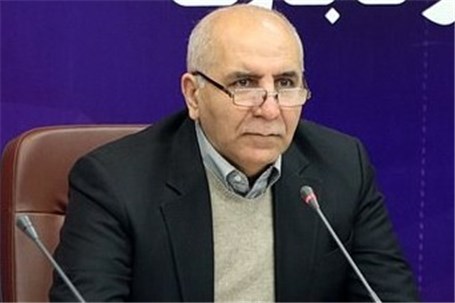تولید ٥٥ میلیون تن فولاد قطعى است