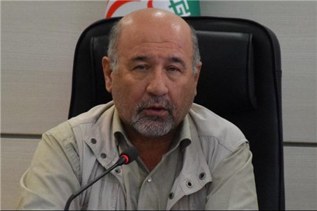 بانک هاى اروپایی دنیا را از همکارى با ایران مى ترسانند