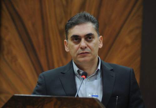 فولاد و پتروشیمی سردمدار ارزآوری برای کشور