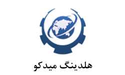 میدکو به دنبال سرمایه گذاری خارجی