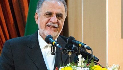 امسال یک گام دیگر به توازن در زنجیره فولاد نزدیک می شویم