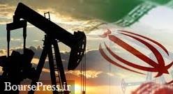 استفاده ایران از شگردهای جدید برای حفظ صادرات نفت ۲ میلیونی در زمان تحریم