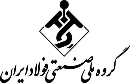 انتخاب سرمایه گذار گروه ملی فولاد به گونه ای باشد که این شرکت مرتب با تعویض هیئت مدیره روبه رو نباشد انتخاب سرمایه گذار گروه ملی فولاد به گونه ای باشد که این شرکت مرتب با تعویض هیئت مدیره روبه رو نباشد