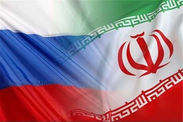 مشکلات صادرات سیمان به روسیه پیگیری خواهد شد