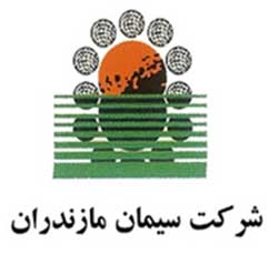 کسب نشان مدیر سال سومین اجلاس سراسری مدیران نمونه و موفق کشور توسط مدیر عامل شرکت سیمان مازندران کسب نشان مدیر سال سومین اجلاس سراسری مدیران نمونه و موفق کشور توسط مدیر عامل شرکت سیمان مازندران