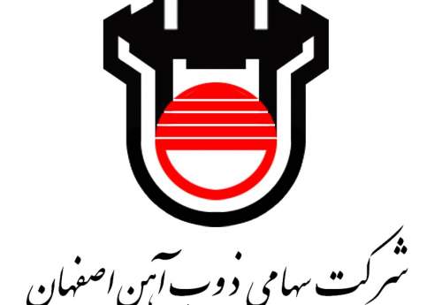 هندی ها در کنار دو شرکت ایرانی برای تصاحب سهام ذوب آهن تلاش می کنند/تامین اجتماعی در ترکیب سهامداری ذوبآهن باقی می ماند؟ هندی ها در کنار دو شرکت ایرانی برای تصاحب سهام ذوب آهن تلاش می کنند/تامین اجتماعی در ترکیب سهامداری ذوبآهن باقی می ماند؟