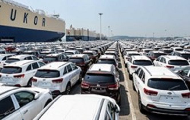 چراغ سبز مجلس به افزایش قیمت خودرو/ کسری ۷۵۰۰ میلیارد تومانی ۲ خودروساز