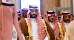 خشم عربستان از تاکید مرکل برحفظ برجام و دستور توقف با 800 شرکت آلمانی
