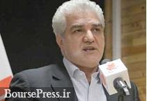 پیش بینی سال سخت خودروسازان و کاهش 95 درصدی نگاه بدبینانه به سایپا پیش بینی سال سخت خودروسازان و کاهش 95 درصدی نگاه بدبینانه به سایپا