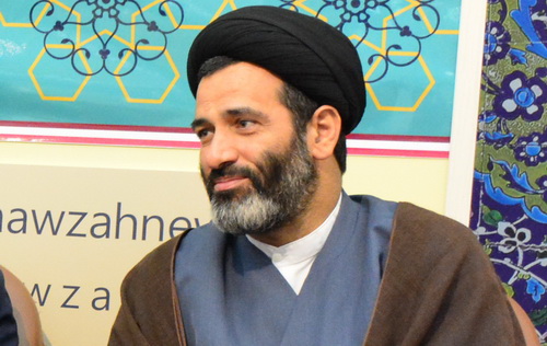 رشد ۷۰ درصدی قیمت آلومینیوم در یک سال/ ارز ۴ هزار و ۲۰۰ تومانی در اختیار قطعه سازان قرار نگرفته است. رشد ۷۰ درصدی قیمت آلومینیوم در یک سال/ ارز ۴ هزار و ۲۰۰ تومانی در اختیار قطعه سازان قرار نگرفته است.