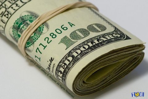 نرخ ارز ثابت ماند/ هر دلار ۴۲۲۱۰ ریال
