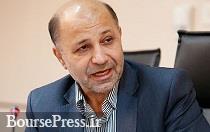 تنها دو پالایشگاه دارای فناوری جدید هستند/دلایل عدم نوسازی