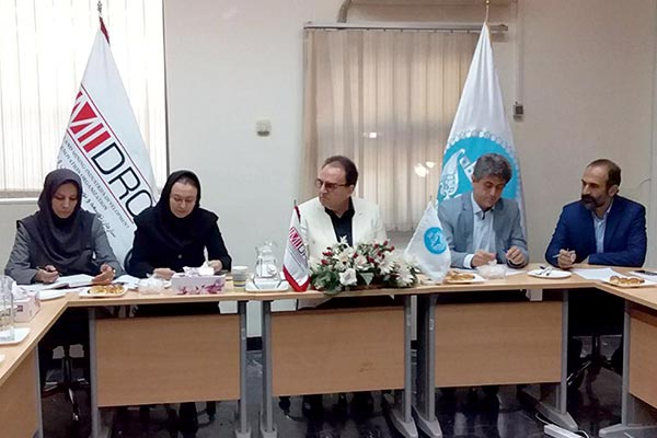 دانش تحلیل بازار، راهکار موفقیت در جنگ تجاری