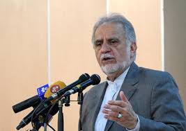 توسعه صنایع پایین دستی، رشد اشتغال صنعت مس را در پی دارد