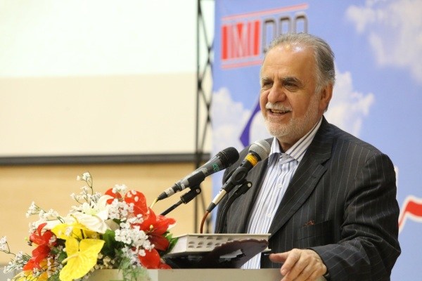 واگذاری 9 بلوک اکتشافی در آباده- جازموریان به شرکت های خصوصی واگذاری 9 بلوک اکتشافی در آباده- جازموریان به شرکت های خصوصی