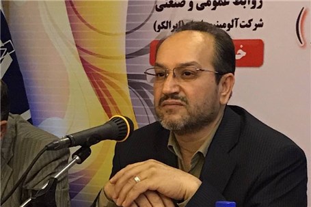 نالکو از ایرالکو روپیه می خواهد