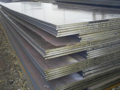 بازار ورق ترکیه در ثبات نسبی