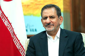 فولاد خط مقدم تولید و صادرات