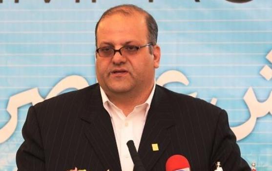 اینوماین بستر تجاری سازی ایده های ارزش آفرین را فراهم می کند