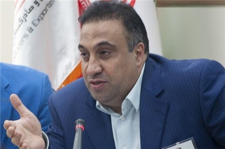 شرکت‌های کوچک معدنی از سامانه نیما معاف شوند