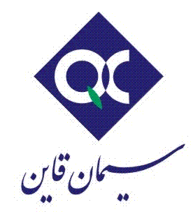 بازدید مدیرعامل شرکت سیمان قاین از گمرک ماهیرود