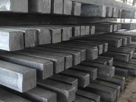 بهبود تقاضای بیلت سی آی اس در آسیا
