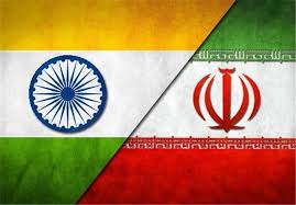 تحلیلی بر تجارت فولاد ایران و هند در سایه تحریم ها
