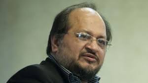 قلمم به سمت واگذاری و دولتی کردن اقتصاد ایران نمی چرخد