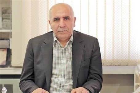 اجرای وضع عوارض صادرات سنگ زمان بر است