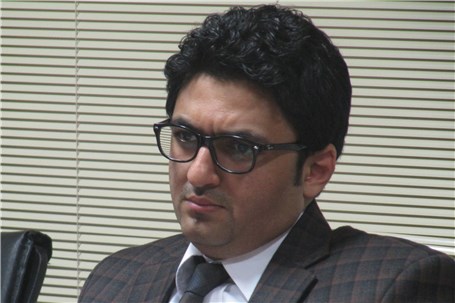 چه سرنوشتی در انتظار صنایع‌معدنی وابسته به قطعات خارجی است؟