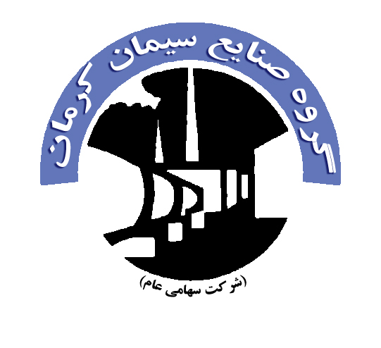 تندیس طلایی مسؤلیت های اجتماعی به شرکت سیمان کرمان اعطا شد تندیس طلایی مسؤلیت های اجتماعی به شرکت سیمان کرمان اعطا شد