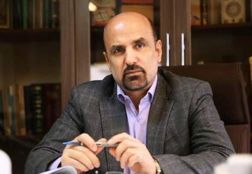 اصلاح مبنای قیمت گذاری در بورس کالا دست واسطه گران را کوتاه می کند اصلاح مبنای قیمت گذاری در بورس کالا دست واسطه گران را کوتاه می کند