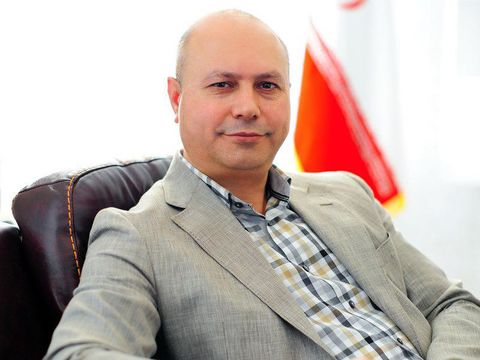 مخالفت نمایندگان بخش خصوصی با ادامه دلار ۴۲۰۰ تومانی